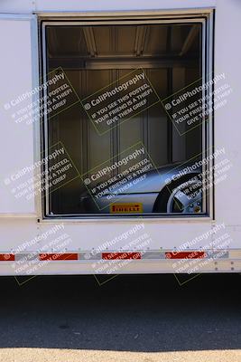 media/Jul-05-2025-Slip Angle (Sat) [[38c1ba8e88]]/Around the Pits/